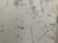 Lot bianco carrara c verzoet - afbeelding 3 van  5