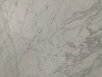 Lot bianco carrara c verzoet - afbeelding 4 van  5