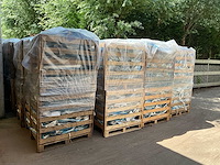 Lot big bags - afbeelding 2 van  8