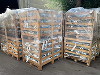 Lot big bags - afbeelding 3 van  8
