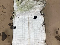 Lot big bags - afbeelding 7 van  8