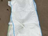 Lot big bags - afbeelding 4 van  8