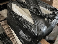 Lot biggenruggen - afbeelding 2 van  3