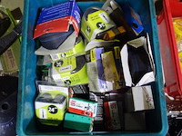 Lot binnenbanden - afbeelding 1 van  1