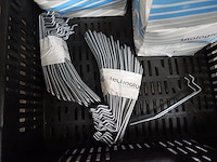 Lot boardhaken - afbeelding 3 van  3