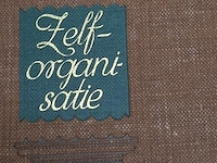 Lot boeken - afbeelding 2 van  3