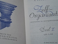 Lot boeken - afbeelding 3 van  3