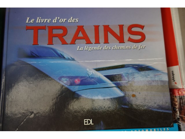 Lot boeken - afbeelding 4 van  8