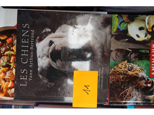Lot boeken - afbeelding 5 van  8