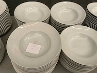 Lot borden - afbeelding 3 van  7