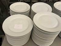 Lot borden - afbeelding 6 van  7