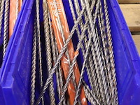 Lot boren - diverse maten - afbeelding 5 van  6