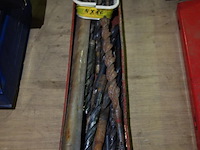 Lot boren - afbeelding 1 van  1