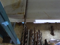 Lot boren - afbeelding 2 van  2