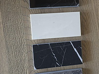 Lot borrelplankjes (28x) - afbeelding 3 van  14