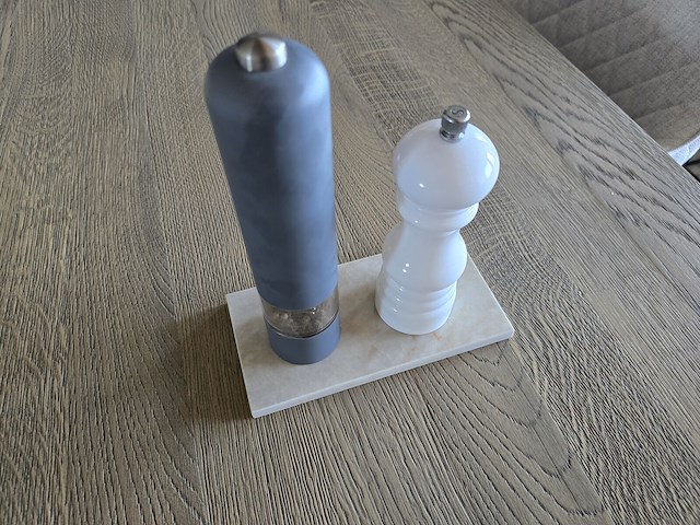 Lot borrelplankjes (28x) - afbeelding 9 van  14