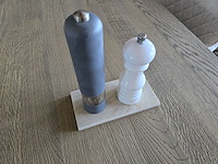Lot borrelplankjes (28x) - afbeelding 9 van  14