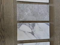 Lot borrelplankjes (28x) - afbeelding 12 van  14