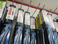 Lot bosch ruitenwisser onderdelen - afbeelding 6 van  11