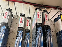 Lot bosch ruitenwisser onderdelen - afbeelding 11 van  11