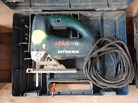 Lot bosch - afbeelding 3 van  10