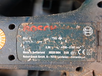 Lot bosch - afbeelding 4 van  10