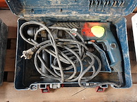 Lot bosch - afbeelding 5 van  10