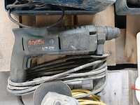 Lot bosch - afbeelding 8 van  10