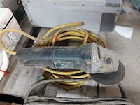 Lot bosch - afbeelding 9 van  10