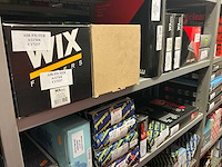 Lot brandstof, lucht en oliefilters - afbeelding 6 van  36