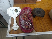 Lot brocante 11x - afbeelding 2 van  3