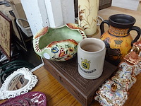 Lot brocante 11x - afbeelding 3 van  3