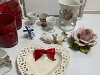 Lot brocante 22 stuks - afbeelding 2 van  3