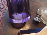 Lot brocante, ouderdomssporen - afbeelding 4 van  5