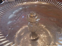 Lot brocante, ouderdomssporen - afbeelding 5 van  5