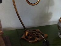 Lot brocante volgens foto - afbeelding 4 van  4