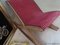 Lot brocante volgens foto - afbeelding 4 van  4