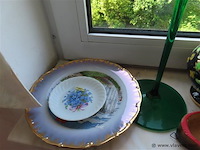 Lot brocante volgens foto's - afbeelding 3 van  4