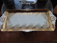 Lot brocante - afbeelding 3 van  3