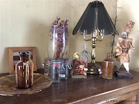 Lot brocante - afbeelding 1 van  3