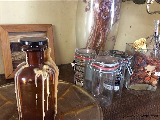 Lot brocante - afbeelding 2 van  3