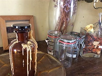 Lot brocante - afbeelding 2 van  3