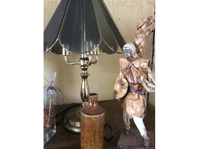 Lot brocante - afbeelding 3 van  3