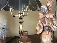 Lot brocante - afbeelding 3 van  3