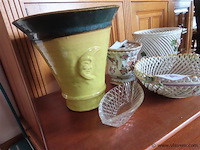 Lot brocante - afbeelding 3 van  3