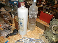 Lot brocante - afbeelding 3 van  3