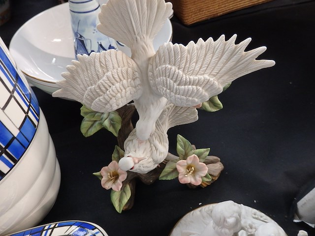 Lot brocante - afbeelding 3 van  3