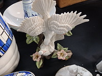 Lot brocante - afbeelding 3 van  3