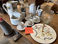 Lot brocante - afbeelding 1 van  1
