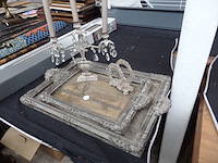Lot brocante - afbeelding 1 van  2